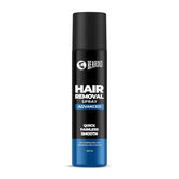 Beardo Hair Removal Spary 200Ml