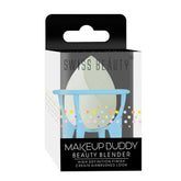 Swiss Beauty Buddy Blender