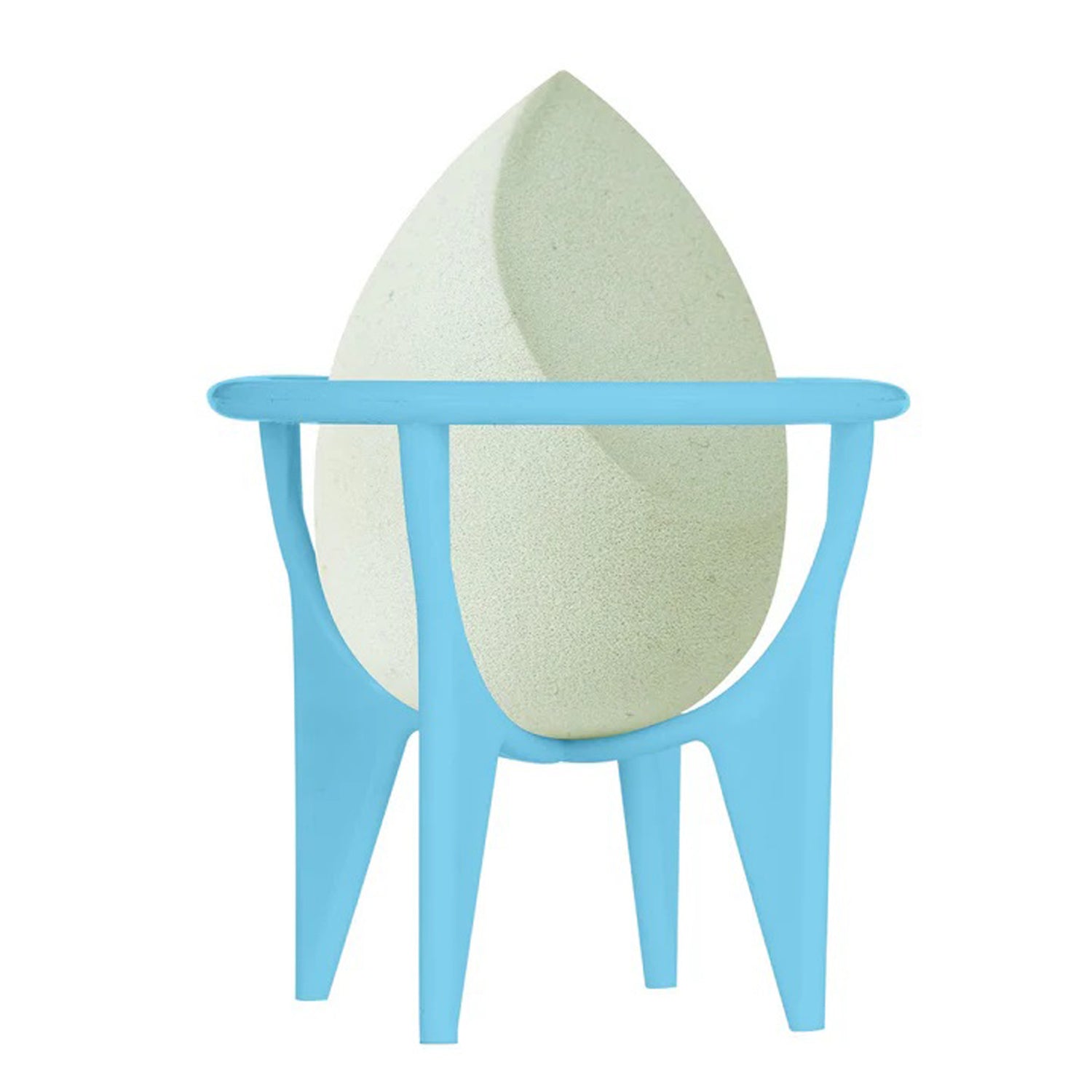 Swiss Beauty Buddy Blender
