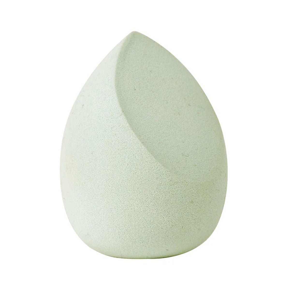 Swiss Beauty Buddy Blender