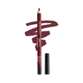 Swiss Beauty Bold Matt Lipliner 1.6G