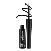 Swiss Beauty Matte Maxx Eyeliner 4G
