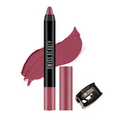 Swiss Beauty Stay Maxx Lip Crayon 3.5G