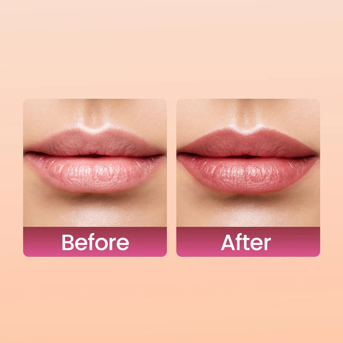 Swiss Beauty Tint Me On Lip Balm 3.5G