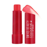 Swiss Beauty Colour Me Lip Balm 4.5G