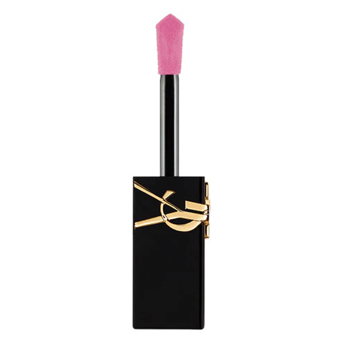 Yves Saint Laurent Make Me Liquid Blush 15Ml