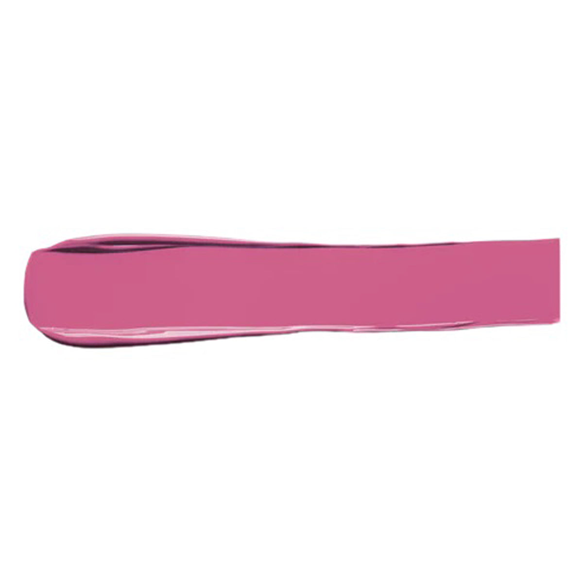 Yves Saint Laurent Make Me Liquid Blush 15Ml
