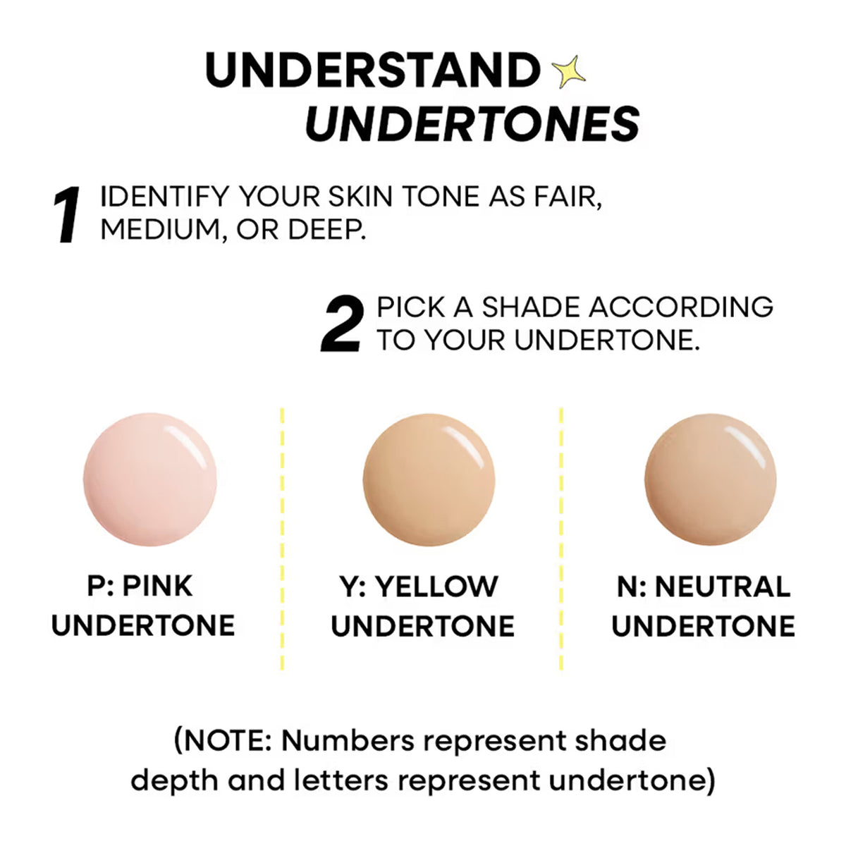 Nykaa Superlight Serum Skin Tint Foundation 30Ml