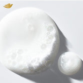 Dove Daily Shine Bio-Protein Care Shampoo