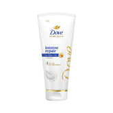 Dove Intense Repair Bio-Protein Care Conditioner