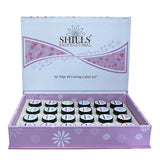 Shills No Wipe 9D Carving Color Gel