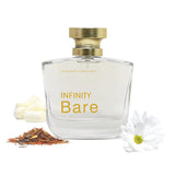 Infinity Bare Eau De Parfum