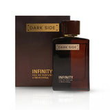 Infinity Dark Side Eau De Parfum