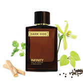 Infinity Dark Side Eau De Parfum