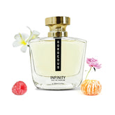 Infinity Gorgeous Eau De Parfum