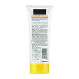 Garnier Vitamin C Serum And Face Wash 15Ml+50G