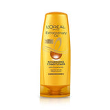 Loreal Extraordinary Oil Nourishing Conditioner