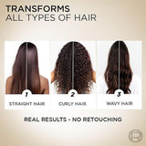 Loreal Extraordinary Oil Nourishing Conditioner