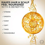 Loreal Extraordinary Oil Nourishing Conditioner