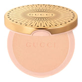 Gucci Glow Highlighter Multi-Use Silky Illuminating Powder 10G