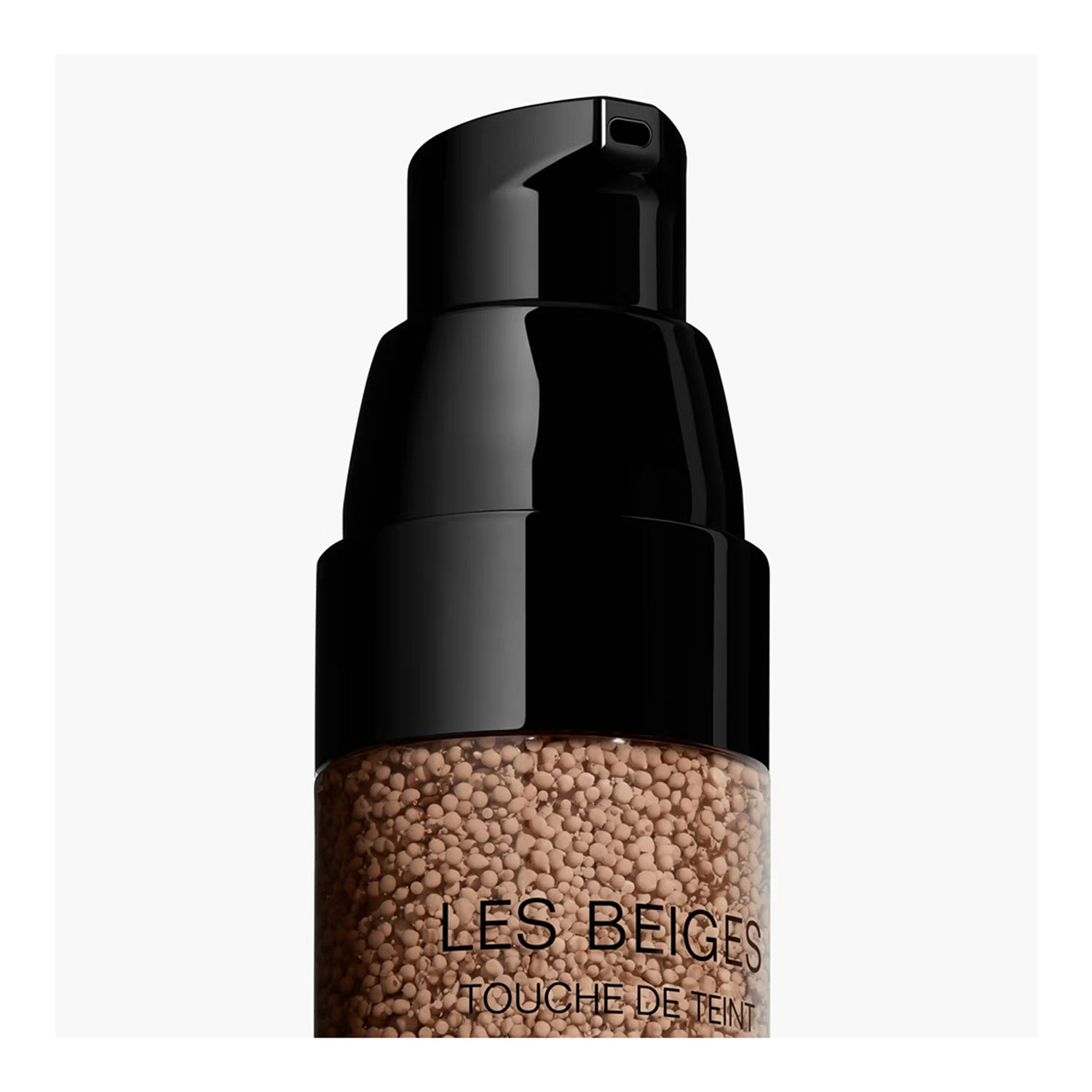 Chanel Les Beiges Touche De Teint Water-Fresh Complexion Touch 20Ml