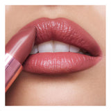 Charlotte Tilbury Kissing Fallen From The Lipstick 3.5G