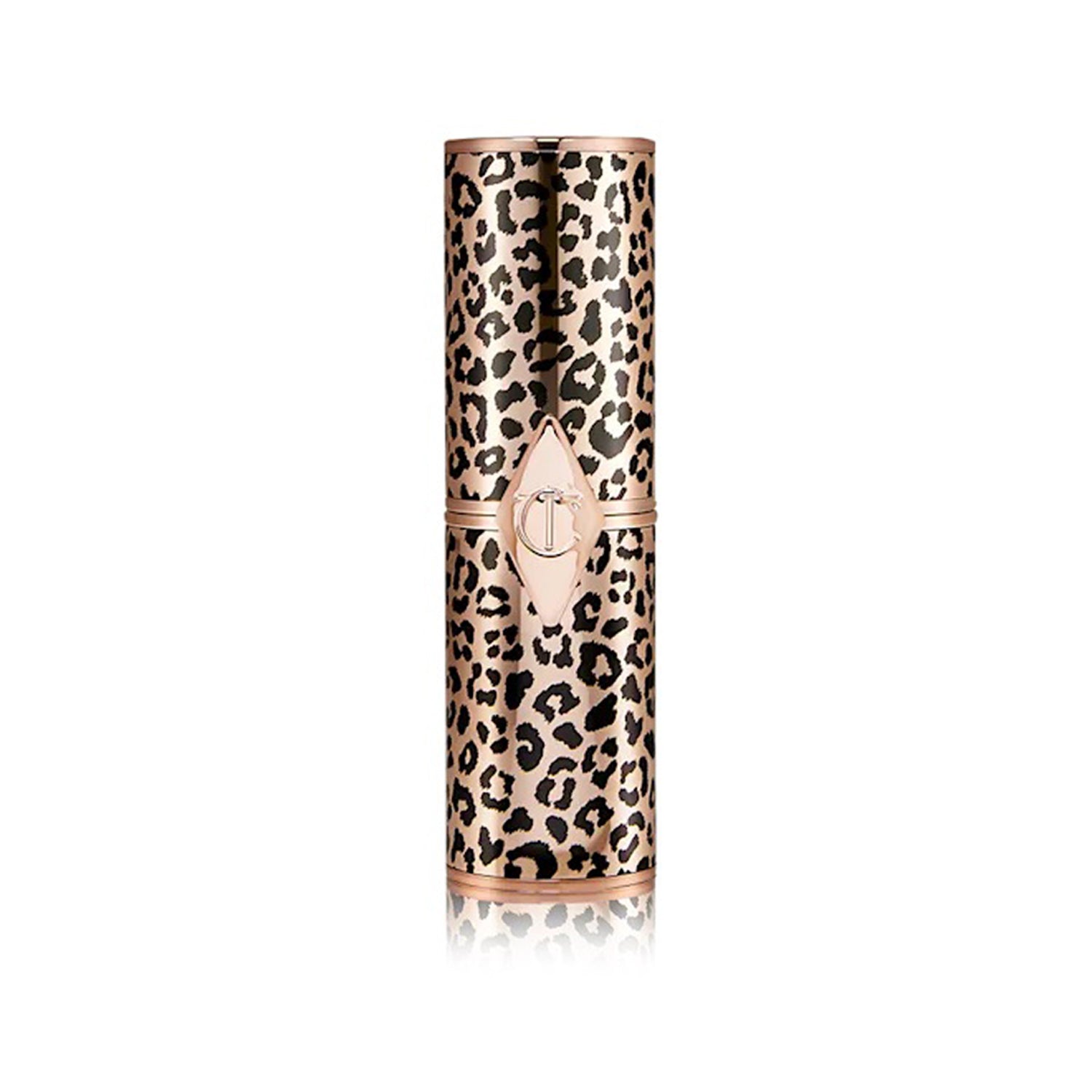 Charlotte Tilbury Hot Lips 2.0 3.5G