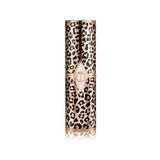 Charlotte Tilbury Hot Lips 2.0 3.5G