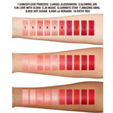 Charlotte Tilbury Hot Lips 2.0 3.5G