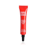Pac Sparkly Distraction Glitter Primer 10G