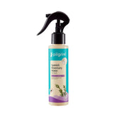 Pilgrim Spanish Rosemary Water