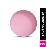 Recode Brush Cleanser 80G