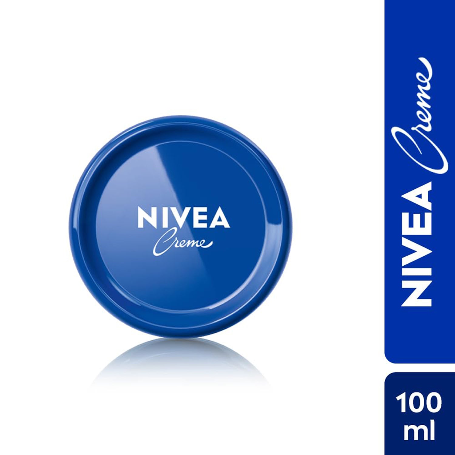 Nivea Creme