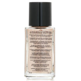 Chanel Sheer Healthy Glow Highlighting Fluid 30Ml