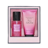 Victorias Secret Combo 75Ml Each