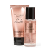 Victorias Secret Combo 75Ml Each