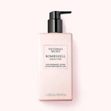 Victorias Secret Fine Fragrance Lotion Parfumme De Luxe 250Ml Bombshell Seduction