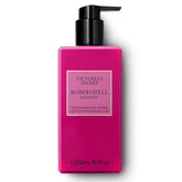Victorias Secret Fine Fragrance Lotion Parfumme De Luxe 250Ml Bombshell Passion