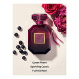 Victorias Secret Fine Fragrance Lotion Parfumme De Luxe 250Ml Bombshell Passion