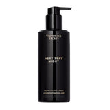 Victorias Secret Fine Fragrance Lotion Parfumme De Luxe 250Ml Very Sexy Night