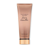 Victorias Secret Fragrance Lotion Parfumme Bare Vanilla 236Ml