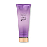 Victorias Secret Fragrance Lotion Parfumme Love Spell 236Ml