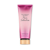 Victorias Secret Fragrance Lotion Parfumme Pure Seduction 236Ml