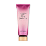 Victorias Secret Fragrance Lotion Parfumme Pure Seduction 236Ml