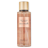 Victorias Secret Fragrance Mist Brume Parfumme 250Ml Bare Vanilla