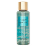 Victorias Secret Fragrance Mist Brume Parfumme 250Ml Aqua Kiss