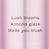 Victorias Secret Fragrance Mist Brume Parfumme 250Ml Velvet Petals