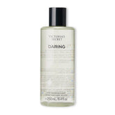 Victorias Secret Fine Fragrance Mist Brume Parfumme De Luxe 250Ml Daring