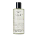 Victorias Secret Fine Fragrance Mist Brume Parfumme De Luxe 250Ml Daring