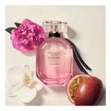 Victorias Secret Fine Fragrance Mist Brume Parfumme De Luxe 250Ml Bombshell